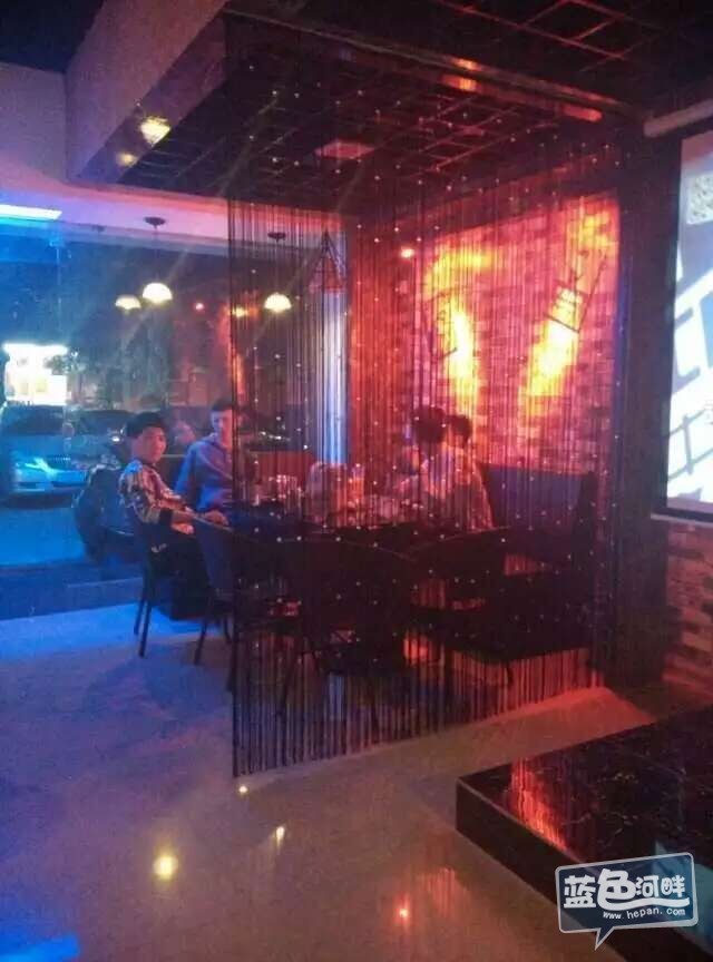QQ图片20151114140921.jpg