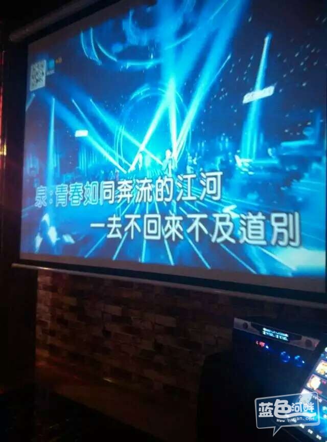 QQ图片20151114140931.jpg