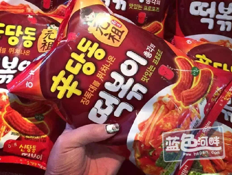 QQ截图20151115204059.png