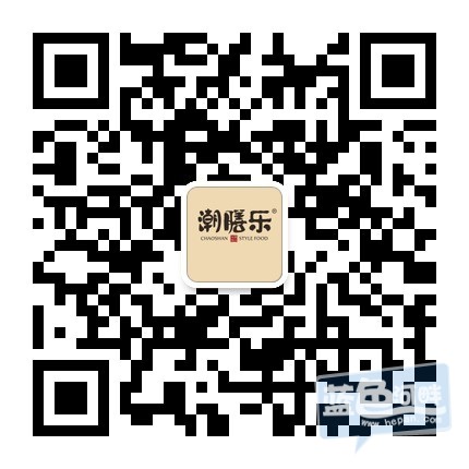 潮膳乐公众号二维码.jpg