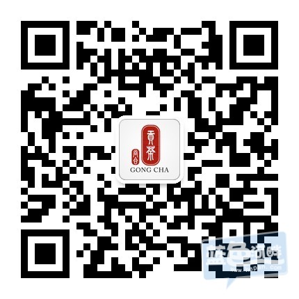qrcode_for_gh_7b09588da98e_430.jpg