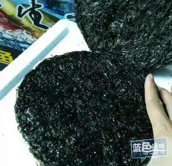 360截图-27191957.jpg