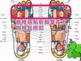 QQ图片20151126144627.jpg