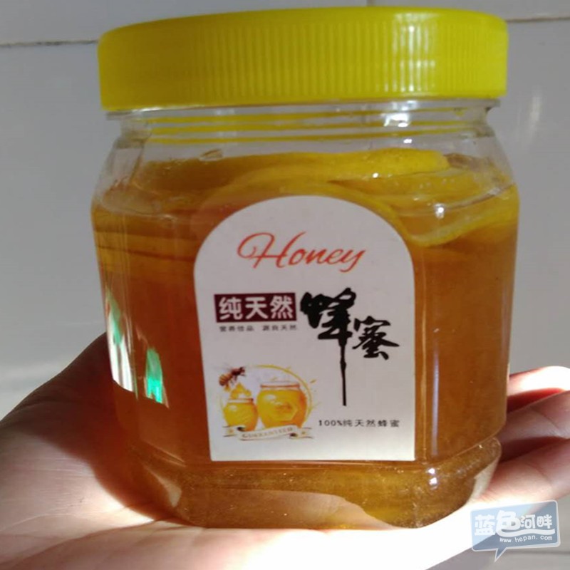 500g