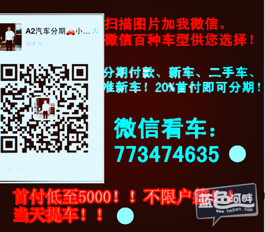 空白3.png
