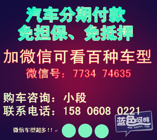 空白34.png