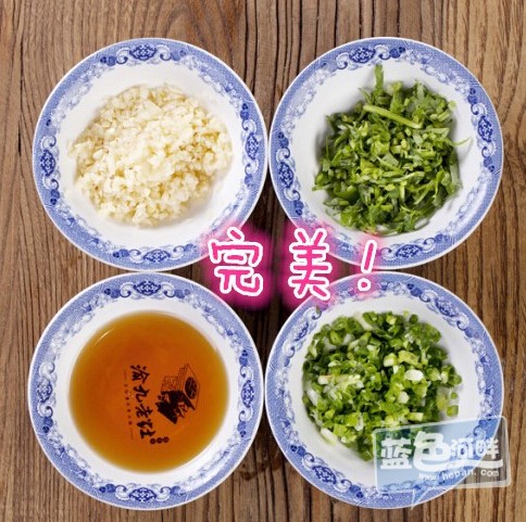 QQ截图20151130114148.jpg