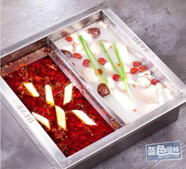 QQ截图20151130113854.jpg