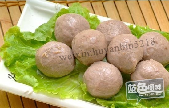 2012-05-16-0_副本.jpg