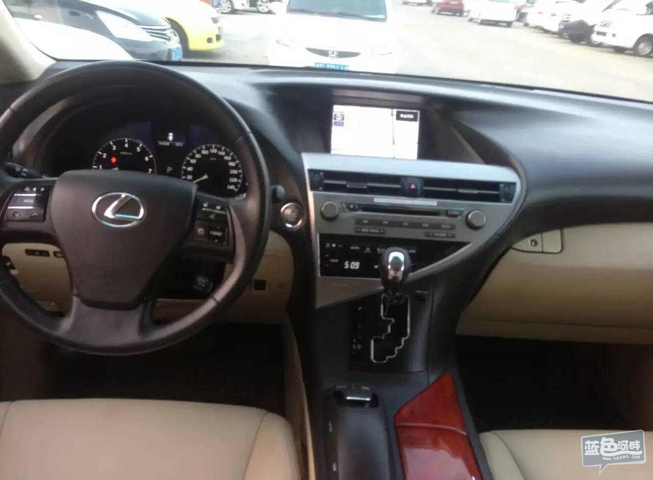 mmexport1449111892784.jpg