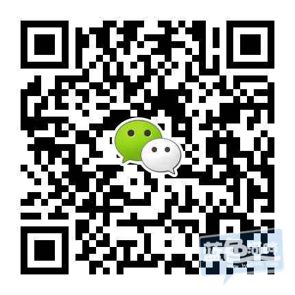 mmqrcode1447068627729.png