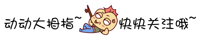 0.gif