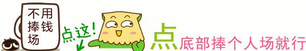 1.gif