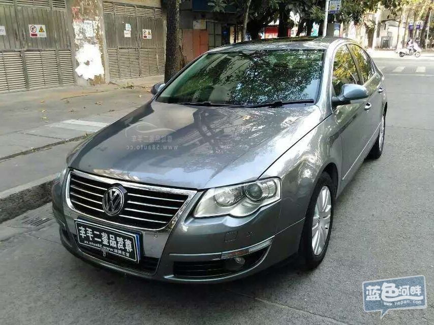 迈腾 2009款 2.0TSI DSG豪华型.jpg