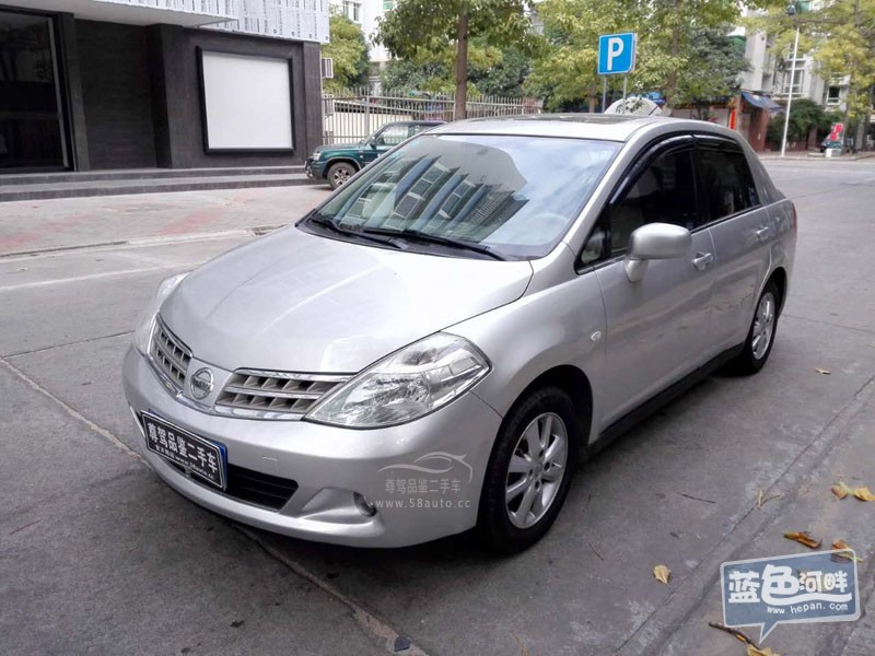 日产    颐达  2008款 1.6L 自动时尚型.jpg