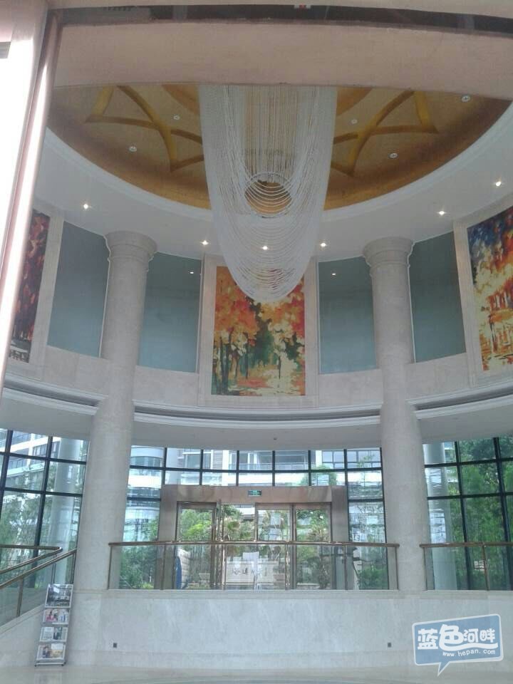 室内装修图1.jpg