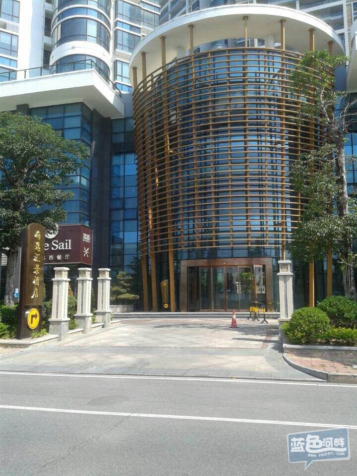 室内装修图3.jpg
