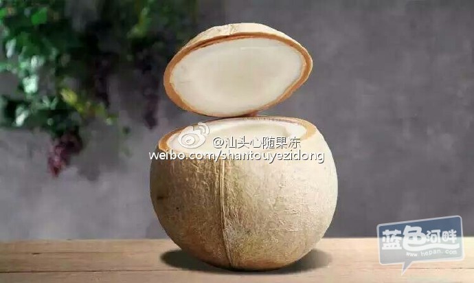 005vU4SNgw1eyq488mdgkj30ku0cg754.jpg
