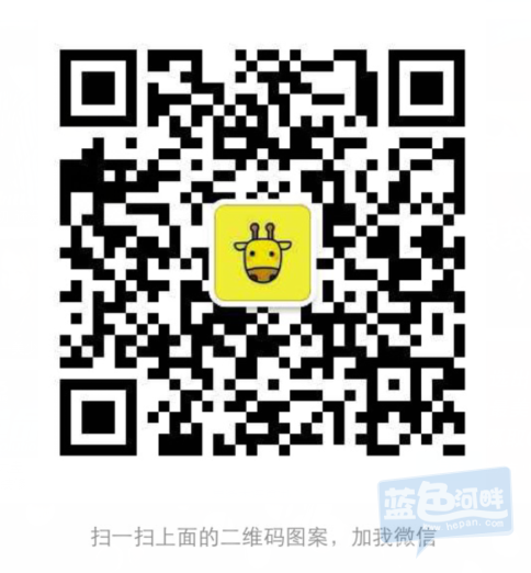 Y$FT0A3NAH5RY9R_)WRLA7M - 副本.png