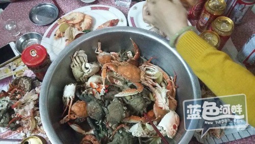 image.jpg