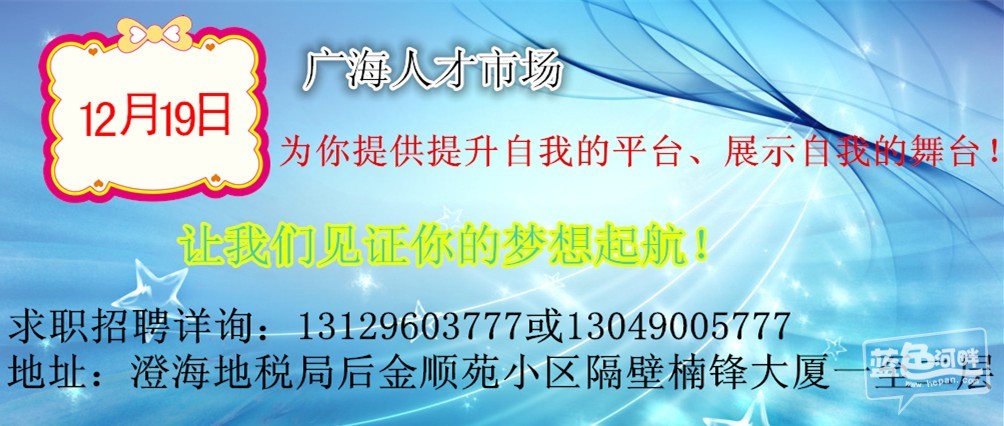 2_副本.jpg