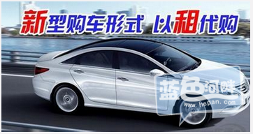 QQ图片20151207163811.png