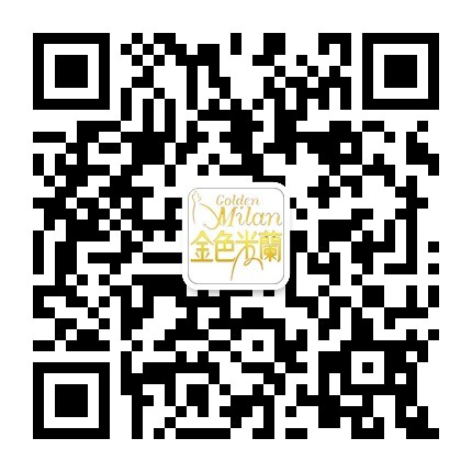 qrcode_for_gh_460dd063ed18_430.jpg