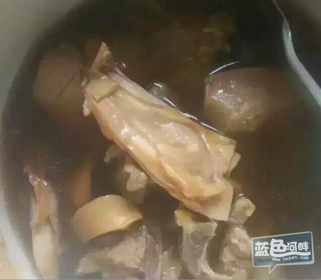 360截图-1910029.jpg