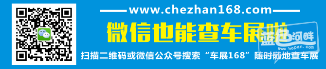 QQ图片20151217161710.png