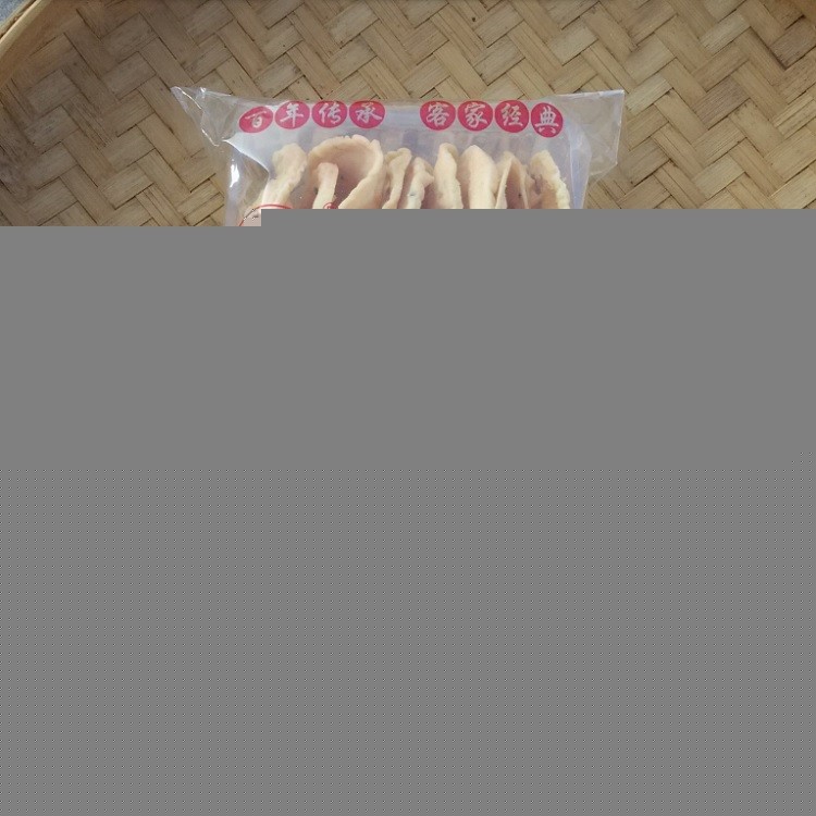 铁勺饼1001.jpg