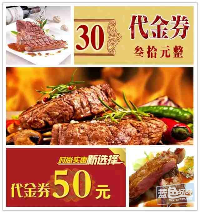 640.webp (1)_副本.jpg