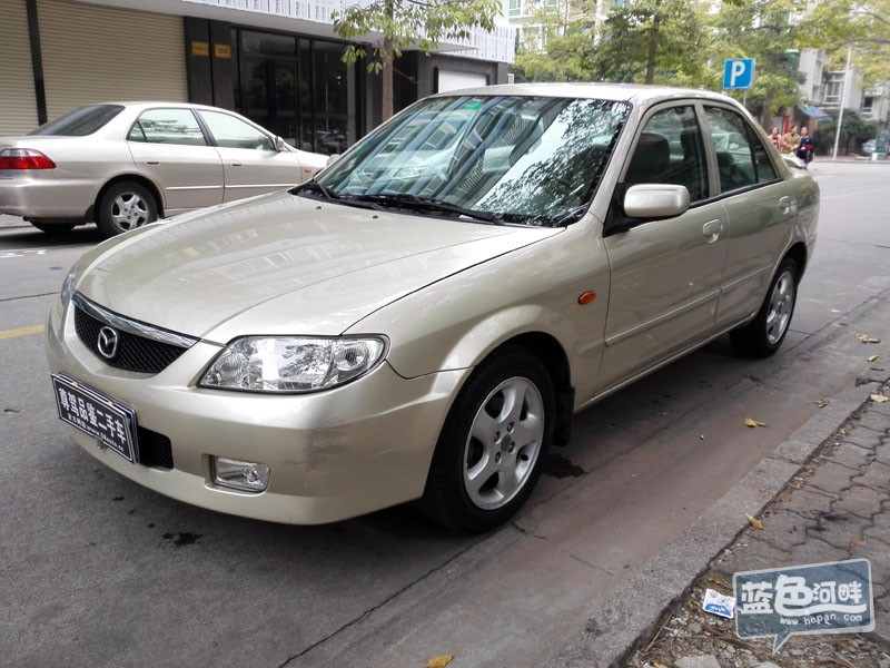 海马323 2004款 1.8L 手动豪华版.jpg