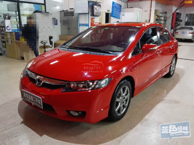 本田思域 2009款 1.8L 自动尊贵版.jpg