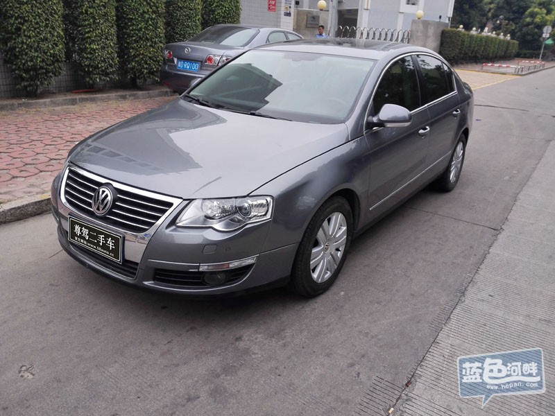 大众迈腾 2009款 2.0TSI DSG豪华型.jpg