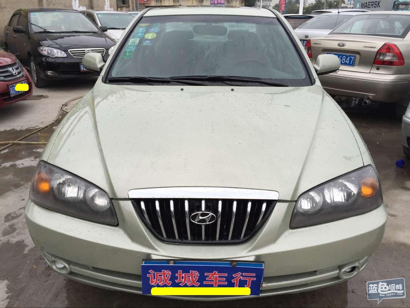 QQ图片20151226160527.jpg