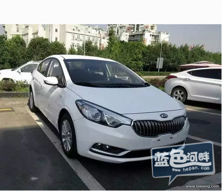 QQ图片20151207115059.png