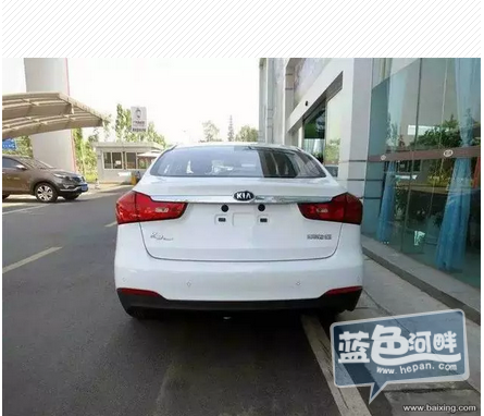 QQ图片20151207114958.png