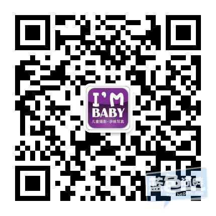 214536804647932694.jpg