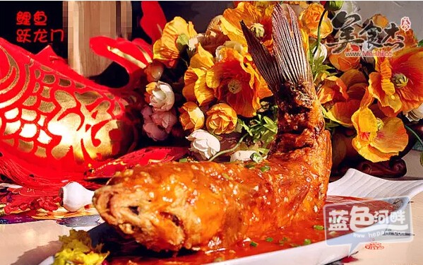 QQ截图20151230095452.jpg