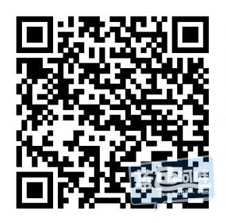 二维码_看图王.JPG