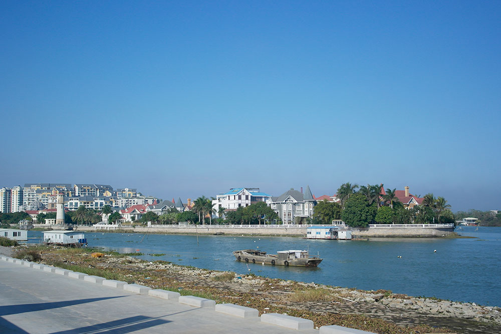 东海岸01.jpg