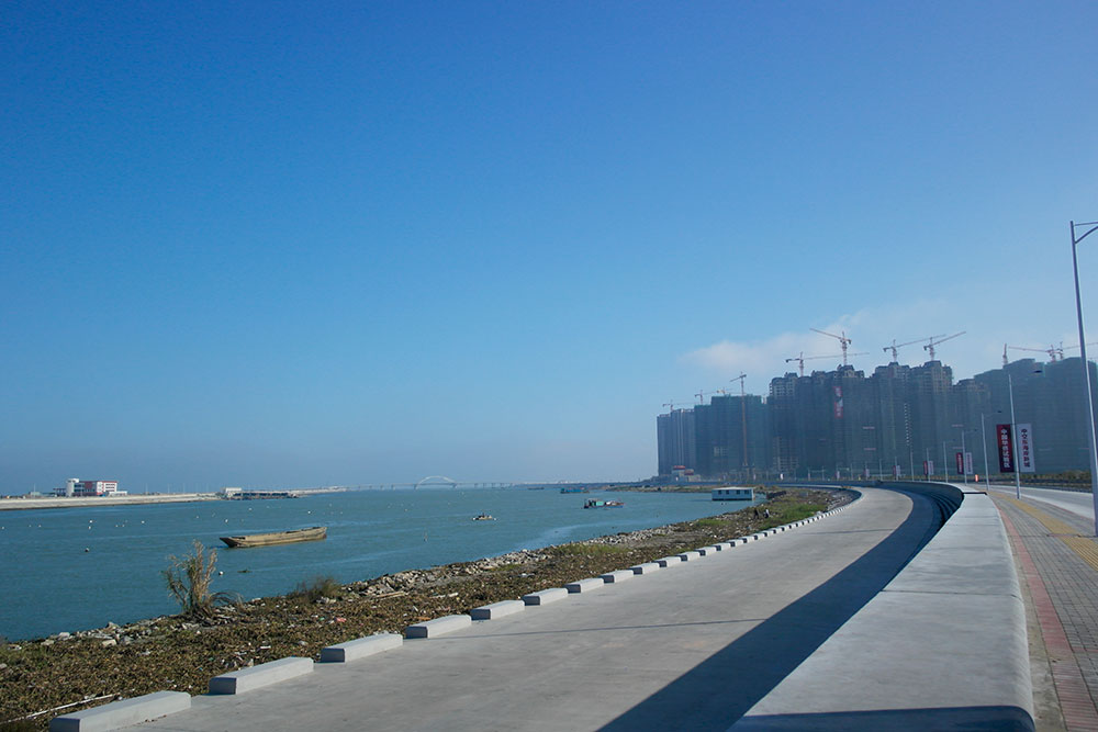 东海岸02.jpg