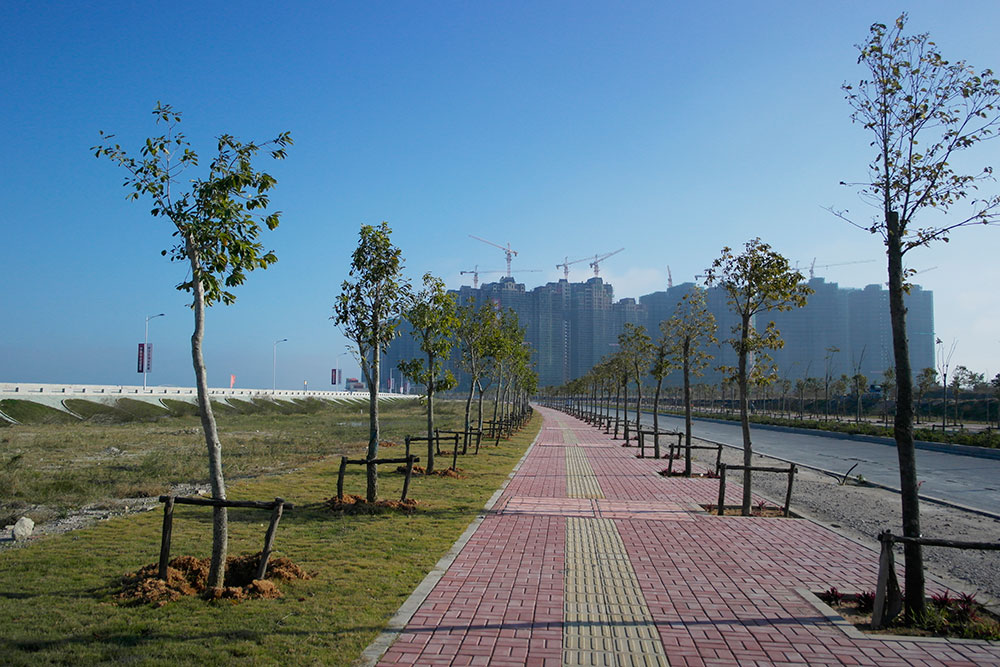东海岸03.jpg