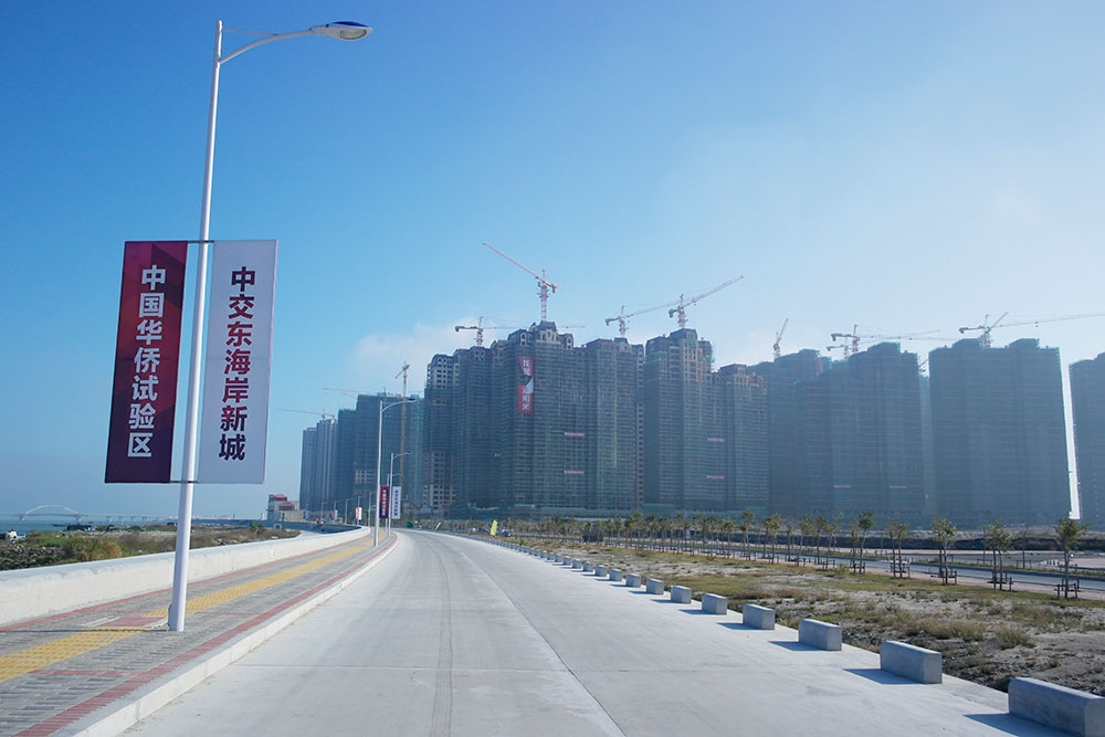 东海岸04.jpg