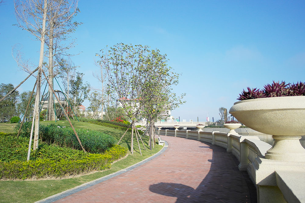 东海岸07.jpg
