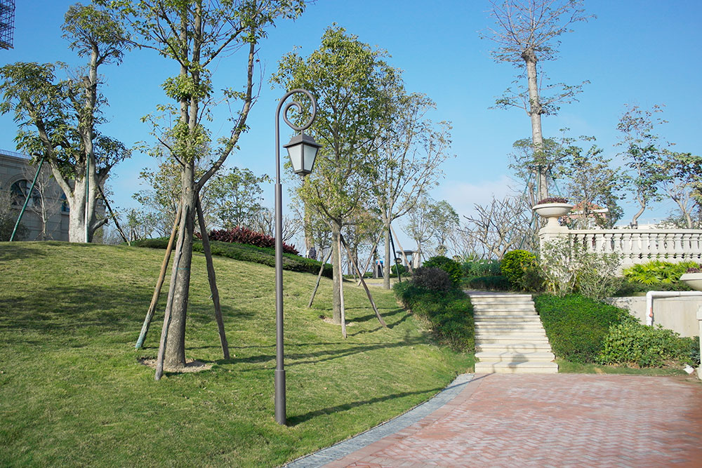 东海岸08.jpg