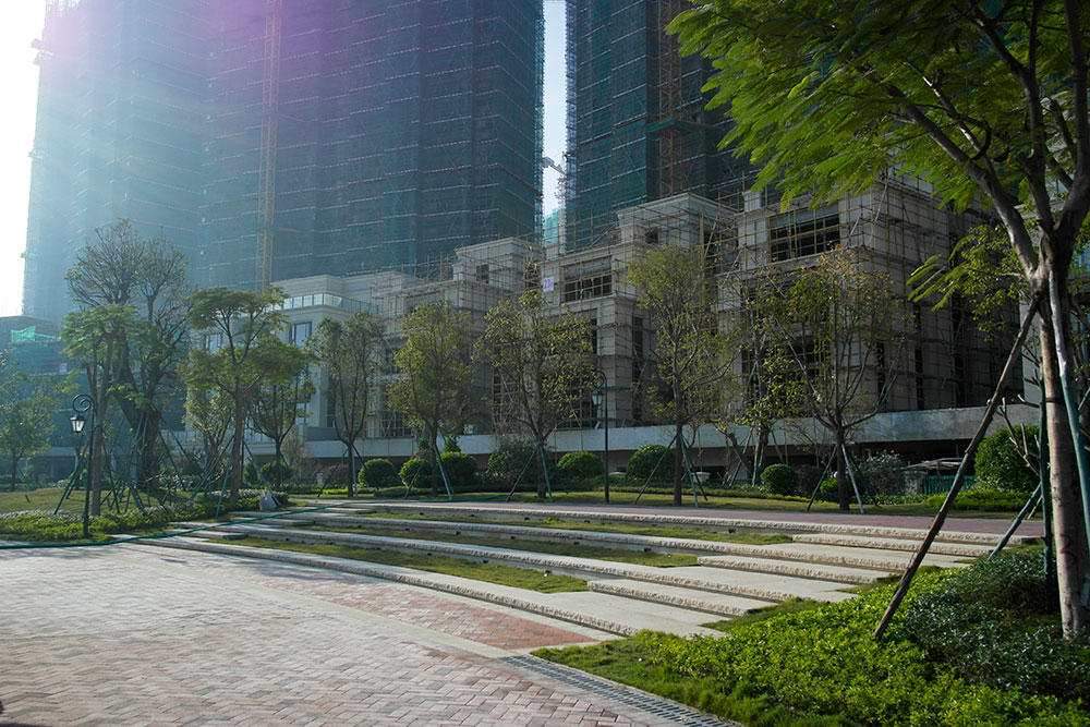 东海岸09.jpg