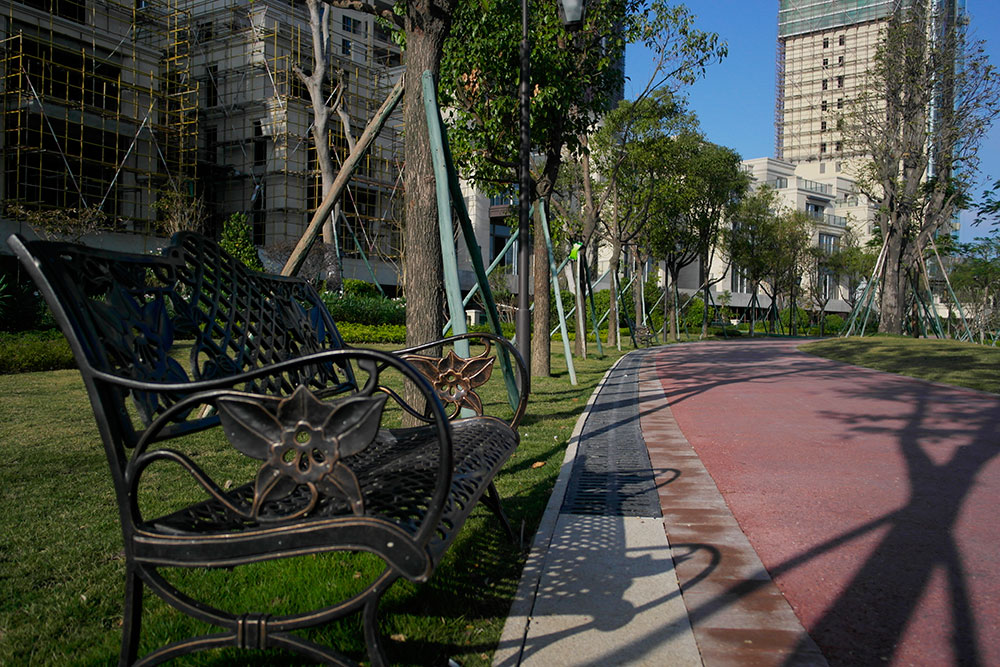 东海岸11.jpg