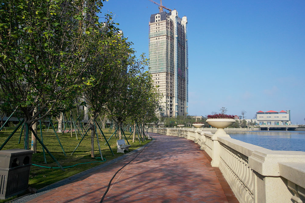 东海岸12.jpg