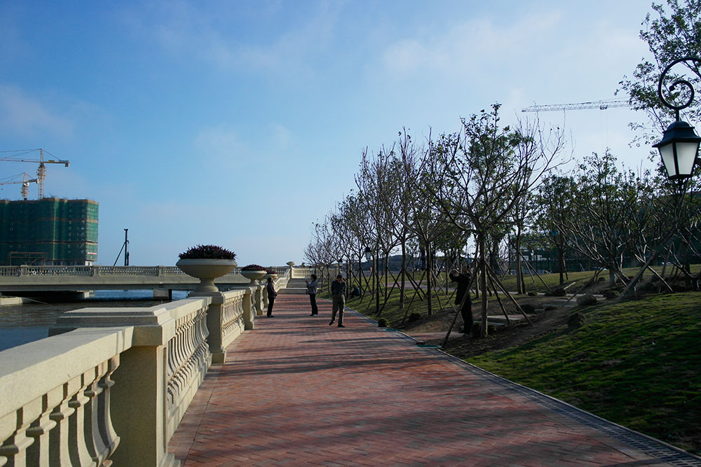 东海岸13.jpg